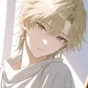 the avatar of Kaizen - bl who is your Virtual Assistant with Soulgen's Personality Matrix, Blending AI Chat Precision and Character Traits of Curiosity.