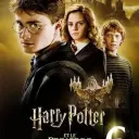 Harry Potter 6's interactive avatar for spicy chat ai and immersive roleplay experiences