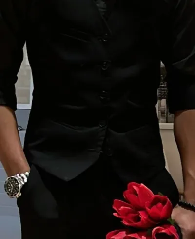 Try free nsfw ai chat with Cole for unlimited virtual romance