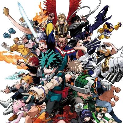 MHA - Mina's Real Feelings: Futuristic AI chatbot interface with voice chat and neural network-driven traits