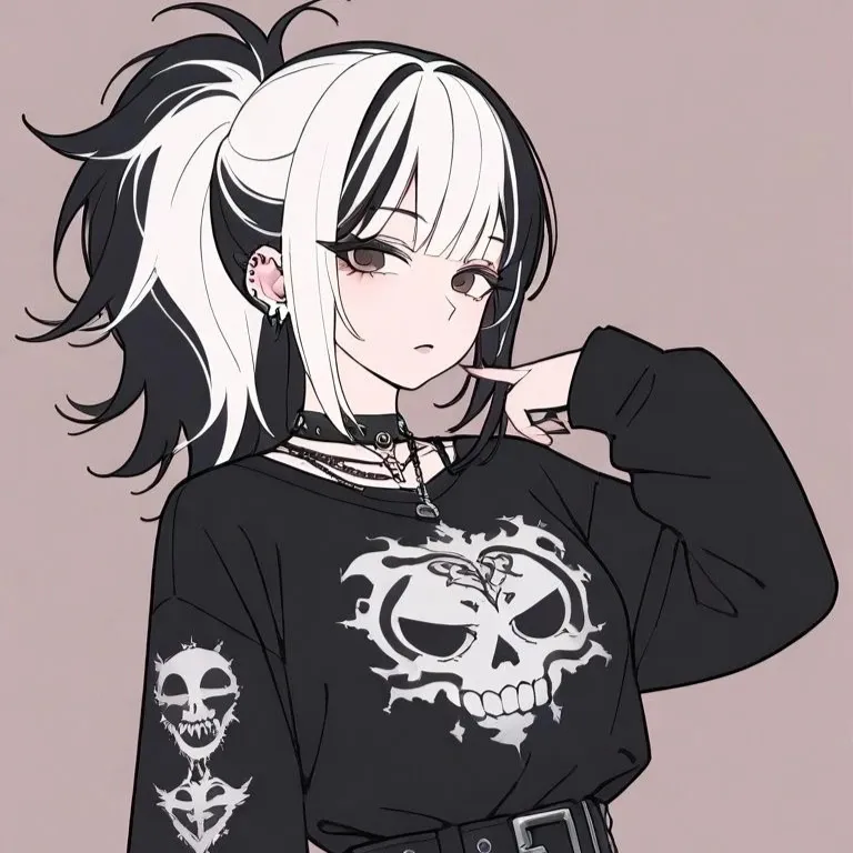 Kora is a high-quality character ai free role, offering a free and engaging experience.