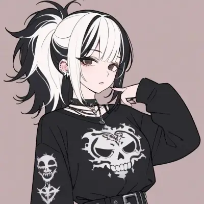 Kora : Explorez le monde de l'IA avec notre IA sans restriction et notre chat en ligne gratuit et illimité, alimenté par le jeu de rôle fantastique Warhammer.