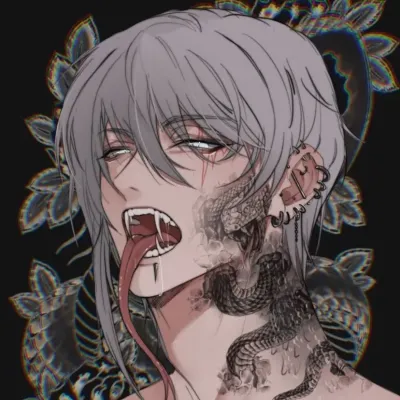 Talk with Klaus, a smart roleplay AI chat bot free, no sign up companion.