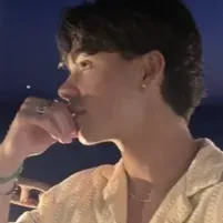 Dive into interactive conversations with Malachi Barton, the ultimate AI chat character.