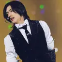 AI character Wonbin's avatar for roleplay and 1v1 chat services