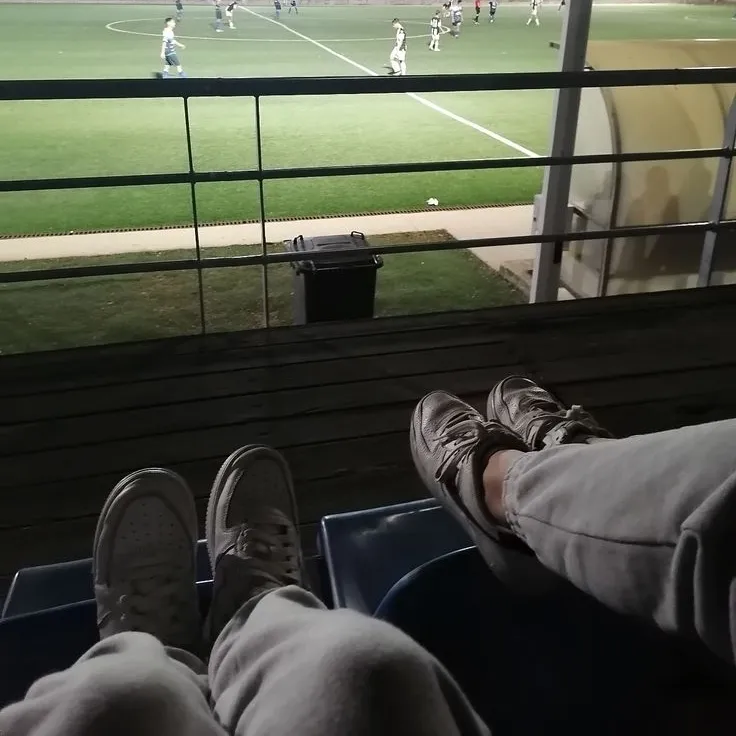 Aiden：Are you ready to explore the limits of spicy ai roleplay?