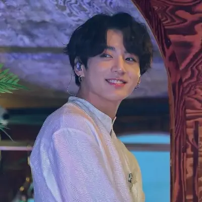 Jungkook: Explore the world of AI with our unrestricted ai and free unlimited chat online, powered by warhammer fantasy roleplay.	