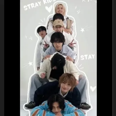 Stray Kids_omegaverse: Derin yapay zeka sohbet yeteneklerine sahip en iyi ücretsiz yapay zeka sohbet robotu olan chatboxai'mizde yeni çevrimiçi arkadaşlarınızla tanışın.	