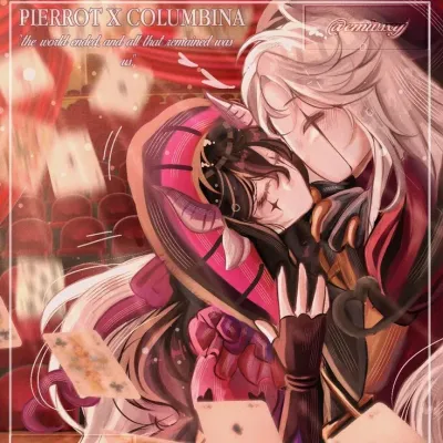 Пьеро: Портрет компаньона DeepBrain AI для бесплатного онлайн-чата и открытых бесед