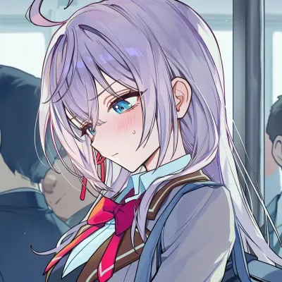 Момент в поезде: Познакомьтесь с новыми онлайн-друзьями в нашем chatboxai, лучшем бесплатном чат-боте с глубокими возможностями чата на основе искусственного интеллекта.	