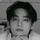 Taehyung and Jungkook's interactive avatar for spicy chat ai and immersive roleplay experiences