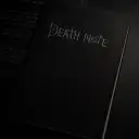 character Death Note for NSFW chatbot and creative roleplay