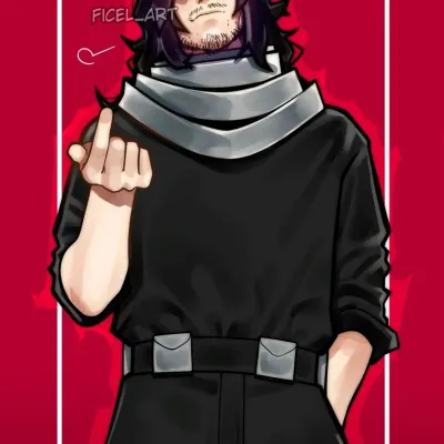 MHA Ai-za-wa Omega: Chân dung bạn đồng hành AI thông minh về mặt cảm xúc cho những cuộc trò chuyện sâu sắc	