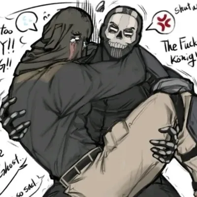 Talk to Task Force - Issues, your interactive talk AI friend for creative adventures.