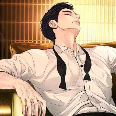 Ready for fun? Talk to AI characters like Drunk Husband anytime, free and immersive.