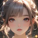 the avatar of HomeGenie          	  with vibrant traits for immersive roleplay experiences