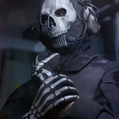 Ghost - divorced: Meet your new online friends in our chatboxai, the best free ai chatbot with deep ai chat capabilities.