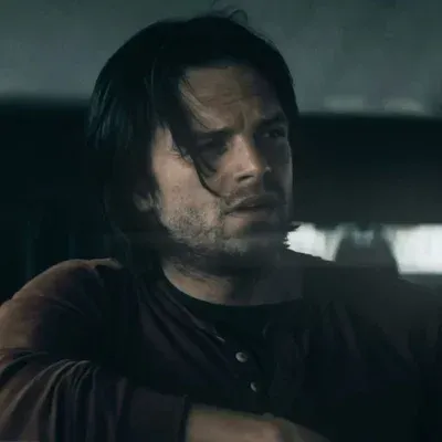 Meet James Bucky Barnes, a unique AI RP chat bot free ready to roleplay anytime.