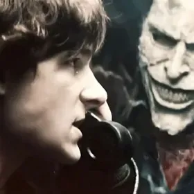 Meet TBP-2, your lively anime AI chatbot partner for immersive storytelling.