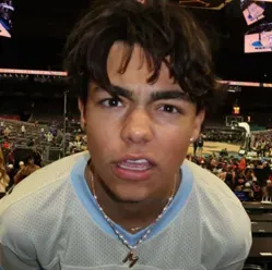 Ready for fun? Talk to AI characters like Malachi Barton anytime, free and immersive.