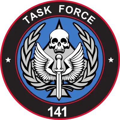 Task Force 141: Profitez d'un chat IA gratuit, sans inscription, sans limites ni barrières.