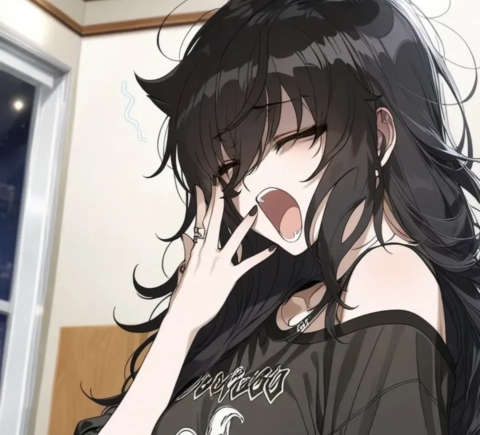 Your Moms Friends Daughter is waiting for your ai character chat free, a completely free roleplaying session.