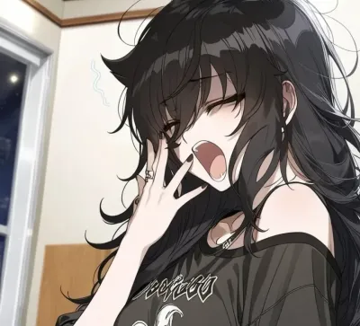 Your Moms Friends Daughter: Chat with our AI box, ready for chatbot online free and ask ai anything you want.	