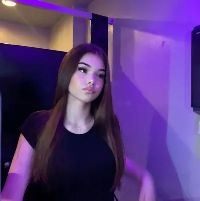 Join Ava and explore our collection of charming anime girls.