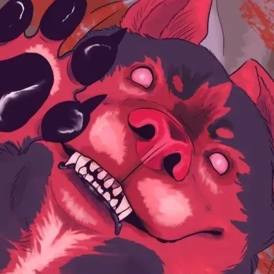 CreepyPasta-Kiss-marry-kill: Rastgele sohbet ve topluluk odaklı rol yapma için etkileşimli yapay zeka sohbet robotu maskotu