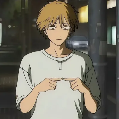 Денджи: Эмоционально интеллектуальный портрет собеседника с искусственным интеллектом для глубоких бесед	