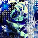 Ang versatile AI avatar ni Shadow milk na sumusuporta sa roleplay, NSFW chat, at open ai na mga pakikipag-ugnayan