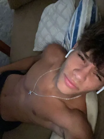 Liam is a dedicated roleplay ai chat bot, perfect for immersive story simulations.