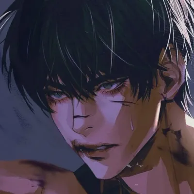 Chat with Henry, your interactive AI characters companion for endless roleplay fun.