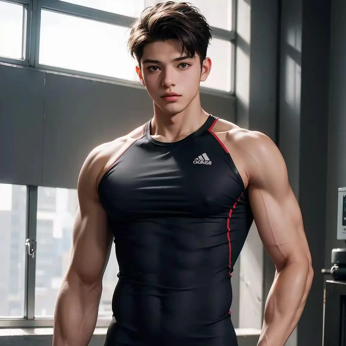 MoveMaster Assistant teaches step-by-step with ai chatbot logic.