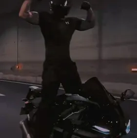 AI chat online character New boys is awaiting your message; start the interaction now.