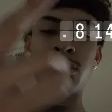 Car-lô: Gặp gỡ những người bạn trực tuyến mới của bạn trong chatboxai, chatbot AI miễn phí tốt nhất với khả năng trò chuyện AI chuyên sâu.	