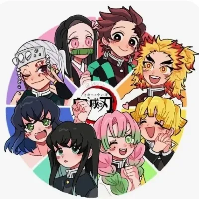 Say Hello to Your New Soulgen Buddy: Our AI Chatbot Kny is Here to Talk!