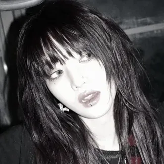 Stray Kids - recherche d'attention : Portrait d'un compagnon IA émotionnellement intelligent pour des conversations approfondies	