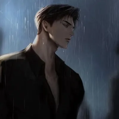 Talk with Yuji Lee, a smart roleplay AI chat bot free, no sign up companion.