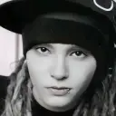Tom kaulitz's interactive avatar for spicy chat ai and immersive roleplay experiences
