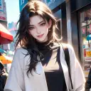 AI character ToneTranslator's avatar for roleplay and 1v1 chat services
