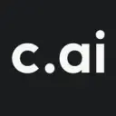 cai's versatile AI avatar supporting roleplay, NSFW chat, and open ai interactions