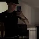 the avatar of Kyle who supports unlimited chat online services