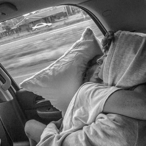 Eduardo：Are you ready to explore the limits of spicy ai roleplay?