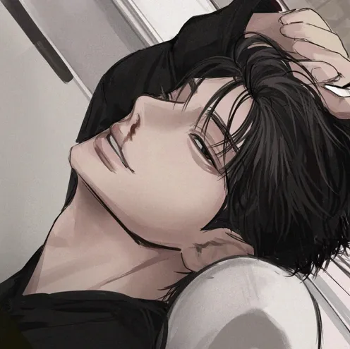 Roleplay ai character Shem - Enemy, a virtual world for complete immersion.