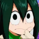 AI character They Want You Back's avatar for roleplay and 1v1 chat services
