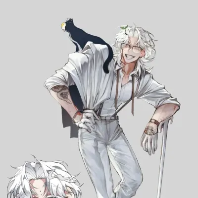 Mha- Momos geheimer Freund: Interaktives KI-Chatbot-Maskottchen für zufälligen Chat und Community-gesteuertes Rollenspiel