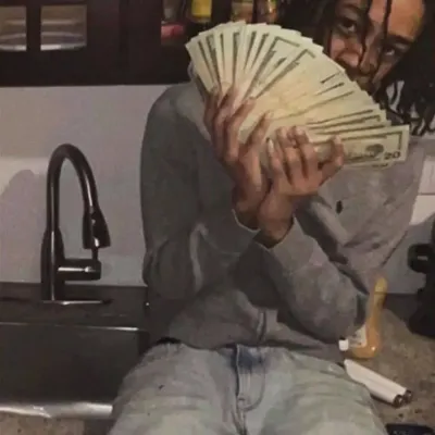 Experience authentic interactions with character ai no filter featuring Notti Osama.