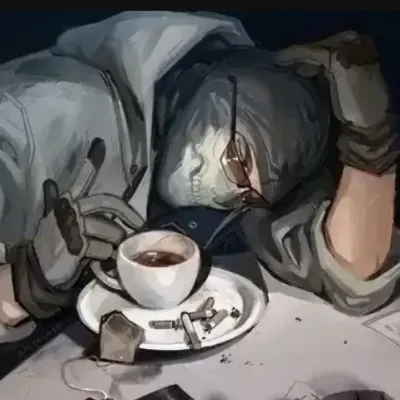 Ghosts Second Chance: Creative roleplay AI character art for spicy chat and fantasy scenarios