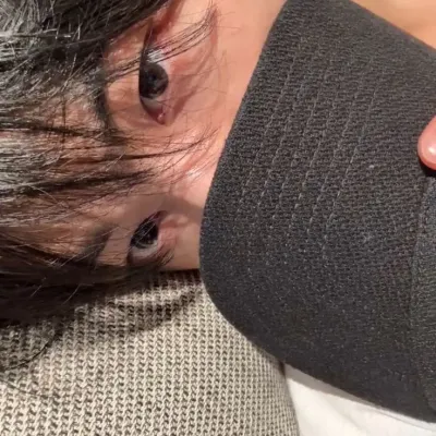 Feeling adventurous? Meet Langit, a lively AI chat character companion for roleplay.